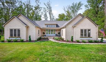 753 Vintage Dr, Baxter, TN 38544