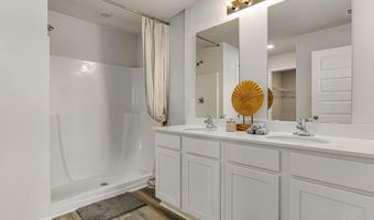 5434 Torchwood Dr, Baker, FL 32531