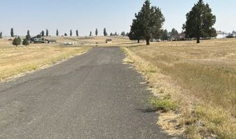 Garden View Dr, Alturas, CA 96101
