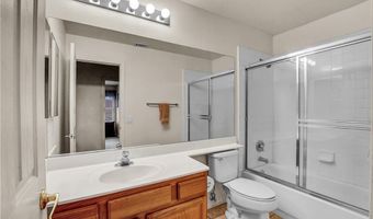 681 Vineland Ave, Henderson, NV 89052