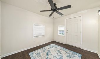 6775 Thomas Twin Oak, Baxter, TN 38544