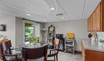 76 Valley Green Ct B, North Providence, RI 02904