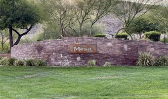 5571 Bethany Bend Dr, Las Vegas, NV 89135