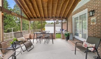 8 WORTHAM Ct, Bear, DE 19701