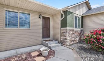 3652 N 600 E, Castleford, ID 83321