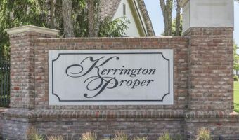 4971 Benthaven Ct, Bargersville, IN 46106