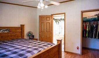 2628 10th Dr, Adams, WI 53910