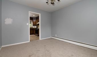 306 CHEROKEE Pl, Bel Air, MD 21015