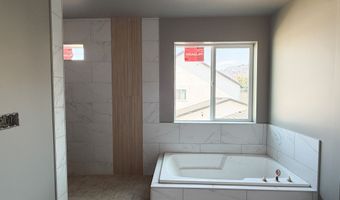 453 N 700 W, Brigham City, UT 84302