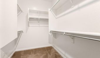 2477 W MARKET Pl 69, Chandler, AZ 85248