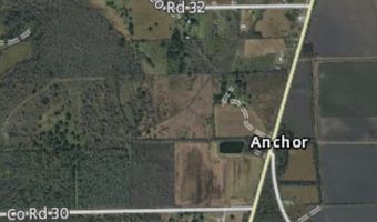 FM 521 TX, Angleton, TX 77515