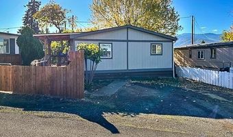 1235 N Mountain Ave UNIT 14, Ashland, OR 97520