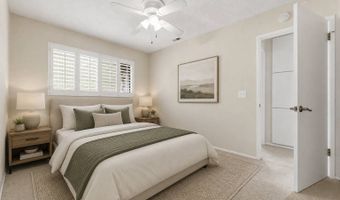 3444 Hartzel Dr, Spring Valley, CA 91977