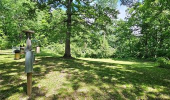 14392 Buffalo Rd, Anamosa, IA 52205