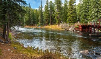 12316 County Road 501, Bayfield, CO 81122