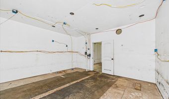 1991 Steelhead Rd, Alderpoint, CA 95511