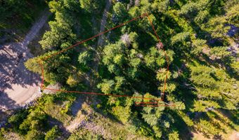 48 Bridle Ct, Bigfork, MT 59911