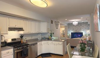 7904 JABAJI Ct, Nottingham, MD 21236