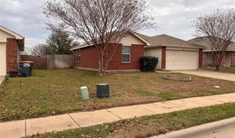 2616 Mitchell Ln, Anna, TX 75409