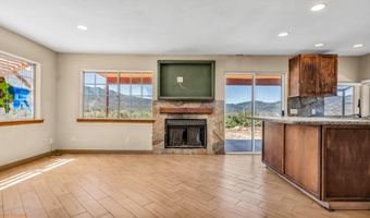 68800 Delemont, Mountain Center, CA 92561