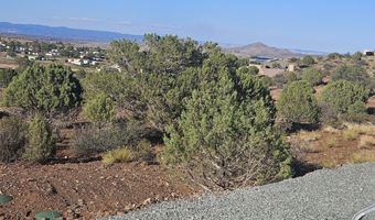 3830 W Bighorn Trl, Chino Valley, AZ 86323
