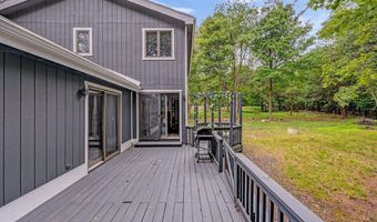 875 Stony Mountain Rd, Albrightsville, PA 18210