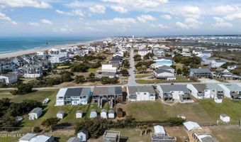 201 Freeman Ln A, Atlantic Beach, NC 28512