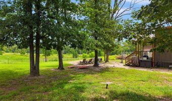 890 CR 2920, Alba, TX 75410