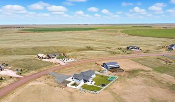2309 SILVER GATE Way, Cheyenne, WY 82009