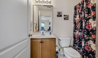 211 AUDUBON Dr, Bear, DE 19701