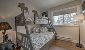 1061 W Beaver Creek Blvd N304, Avon, CO 81620