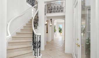 30 Sunswept Mesa, Aliso Viejo, CA 92656