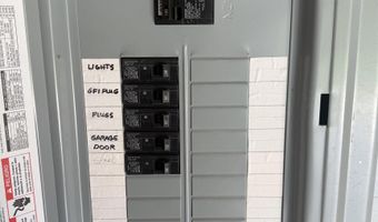 17300 Armada, Armada, MI 48005