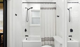 5686 Perk St, Austell, GA 30106