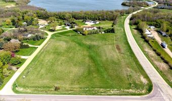TBD Lot 1 Wildwood Circle, Albert Lea, MN 56007