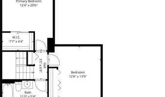 62 Monticello Dr 62, Branford, CT 06405