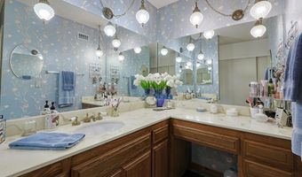 740 S Grade Rd, Alpine, CA 91901
