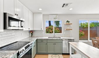 3510 N 106th Ln, Avondale, AZ 85392