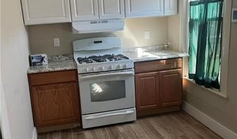 527 N 6th St, Allentown, PA 18102