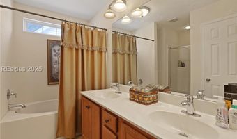 108 9th Ave, Bluffton, SC 29910