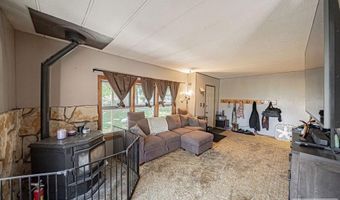 491 N 400 W, Blackfoot, ID 83221
