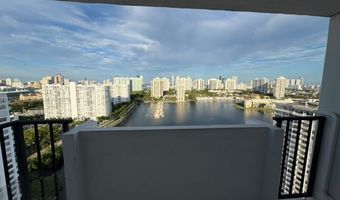 2750 NE 183rd St 2510, Aventura, FL 33160