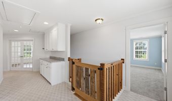 115 Ascot Dr, Camden, SC 29020