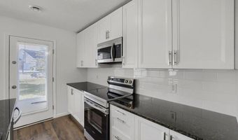10385 64th St NE, Albertville, MN 55301