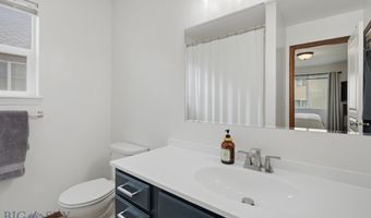 681 Green Tree Dr, Belgrade, MT 59714