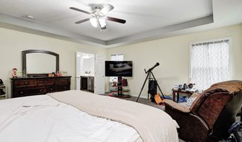 749 Bracknell Dr, Avon, IN 46123