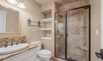 2508 Kingston Dr, Bartlesville, OK 74006