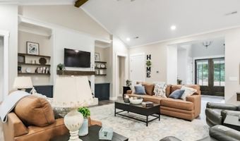 111 VILLAGE Cir, Anniston, AL 36207