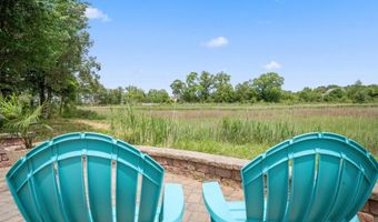 121 SEAWINDS Dr, Dagsboro, DE 19939