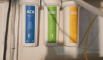 7863 Long Rapids Rd, Alpena, MI 49707